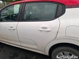  Citroen  C3 1.5 BLUEHDI 100 S&S FEEL BUSINESS #47