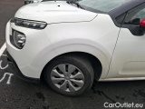  Citroen  C3 1.5 BLUEHDI 100 S&S FEEL BUSINESS #49