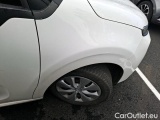  Citroen  C3 1.5 BLUEHDI 100 S&S FEEL BUSINESS #50