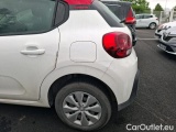  Citroen  C3 1.5 BLUEHDI 100 S&S FEEL BUSINESS #51