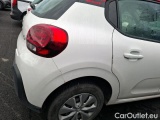  Citroen  C3 1.5 BLUEHDI 100 S&S FEEL BUSINESS #52