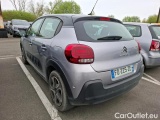  Citroen  C3 1.5 BLUEHDI 100 S&S SHINE BUSINESS #2