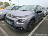  Citroen  C3 1.5 BLUEHDI 100 S&S SHINE BUSINESS 