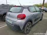  Citroen  C3 1.5 BLUEHDI 100 S&S SHINE BUSINESS #3