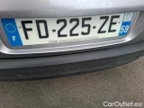  Citroen  C3 1.5 BLUEHDI 100 S&S SHINE BUSINESS #5