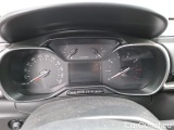  Citroen  C3 1.5 BLUEHDI 100 S&S SHINE BUSINESS #7