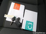  Citroen  C3 1.5 BLUEHDI 100 S&S SHINE BUSINESS #6