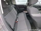  Citroen  C3 1.5 BLUEHDI 100 S&S SHINE BUSINESS #10