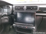  Citroen  C3 1.5 BLUEHDI 100 S&S SHINE BUSINESS #11
