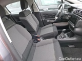  Citroen  C3 1.5 BLUEHDI 100 S&S SHINE BUSINESS #9