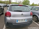  Citroen  C3 1.5 BLUEHDI 100 S&S SHINE BUSINESS #15