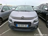  Citroen  C3 1.5 BLUEHDI 100 S&S SHINE BUSINESS #14