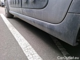  Citroen  C3 1.5 BLUEHDI 100 S&S SHINE BUSINESS #16