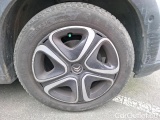  Citroen  C3 1.5 BLUEHDI 100 S&S SHINE BUSINESS #19