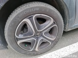  Citroen  C3 1.5 BLUEHDI 100 S&S SHINE BUSINESS #18