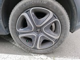 Citroen  C3 1.5 BLUEHDI 100 S&S SHINE BUSINESS #20