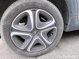  Citroen  C3 1.5 BLUEHDI 100 S&S SHINE BUSINESS #21
