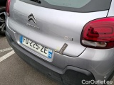  Citroen  C3 1.5 BLUEHDI 100 S&S SHINE BUSINESS #23