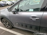  Citroen  C3 1.5 BLUEHDI 100 S&S SHINE BUSINESS #26