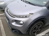  Citroen  C3 1.5 BLUEHDI 100 S&S SHINE BUSINESS #25