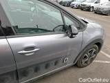  Citroen  C3 1.5 BLUEHDI 100 S&S SHINE BUSINESS #27