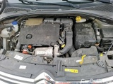  Citroen  C3 1.5 BLUEHDI 100 S&S SHINE BUSINESS #28