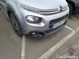  Citroen  C3 1.5 BLUEHDI 100 S&S SHINE BUSINESS #30