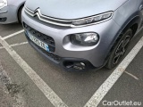  Citroen  C3 1.5 BLUEHDI 100 S&S SHINE BUSINESS #29