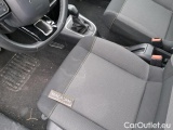  Citroen  C3 1.5 BLUEHDI 100 S&S SHINE BUSINESS #31