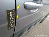  Citroen  C3 1.5 BLUEHDI 100 S&S SHINE BUSINESS #34