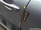  Citroen  C3 1.5 BLUEHDI 100 S&S SHINE BUSINESS #36