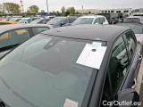  Citroen  C3 1.5 BLUEHDI 100 S&S SHINE BUSINESS #39