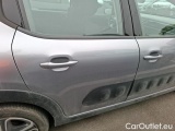  Citroen  C3 1.5 BLUEHDI 100 S&S SHINE BUSINESS #43