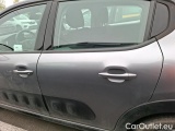  Citroen  C3 1.5 BLUEHDI 100 S&S SHINE BUSINESS #42