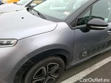  Citroen  C3 1.5 BLUEHDI 100 S&S SHINE BUSINESS #44