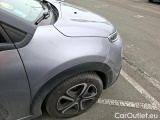 Citroen  C3 1.5 BLUEHDI 100 S&S SHINE BUSINESS #45
