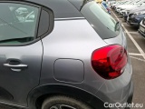  Citroen  C3 1.5 BLUEHDI 100 S&S SHINE BUSINESS #46