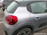  Citroen  C3 1.5 BLUEHDI 100 S&S SHINE BUSINESS #47