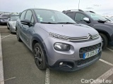  Citroen  C3 1.5 BLUEHDI 100 S&S SHINE BUSINESS #48