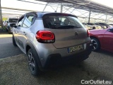  Citroen  C3 1.5 BLUEHDI 100 S&S SHINE BUSINESS #2
