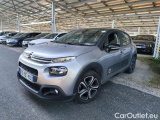  Citroen  C3 1.5 BLUEHDI 100 S&S SHINE BUSINESS 