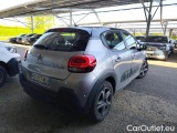  Citroen  C3 1.5 BLUEHDI 100 S&S SHINE BUSINESS #3