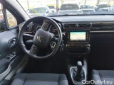  Citroen  C3 1.5 BLUEHDI 100 S&S SHINE BUSINESS #4