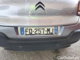  Citroen  C3 1.5 BLUEHDI 100 S&S SHINE BUSINESS #5