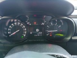  Citroen  C3 1.5 BLUEHDI 100 S&S SHINE BUSINESS #7