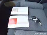  Citroen  C3 1.5 BLUEHDI 100 S&S SHINE BUSINESS #6