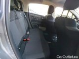  Citroen  C3 1.5 BLUEHDI 100 S&S SHINE BUSINESS #10