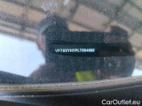  Citroen  C3 1.5 BLUEHDI 100 S&S SHINE BUSINESS #8