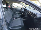 Citroen  C3 1.5 BLUEHDI 100 S&S SHINE BUSINESS #9