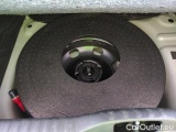  Citroen  C3 1.5 BLUEHDI 100 S&S SHINE BUSINESS #12